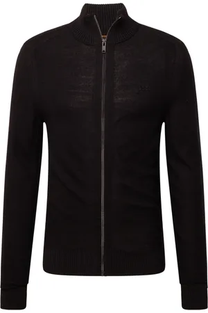 HUGO BOSS Giacchetta 