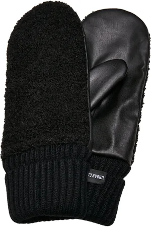 Urban classics Muffole