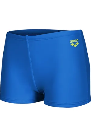 Arena Pantaloncini da bagno 