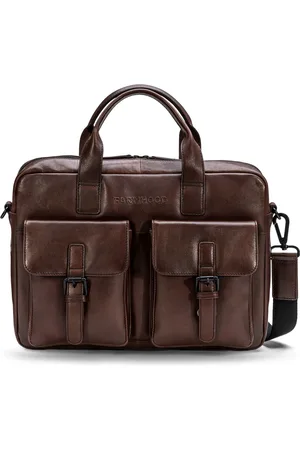 FARMHOOD Borsa portadocumenti