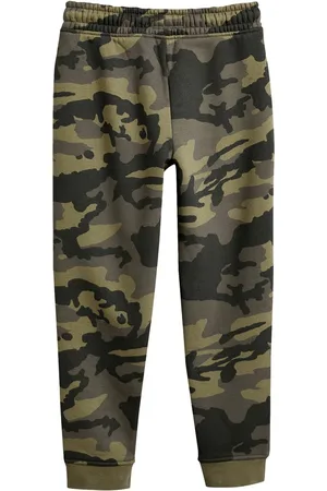 Next Pantaloni