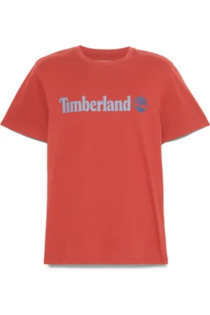 Timberland Maglietta