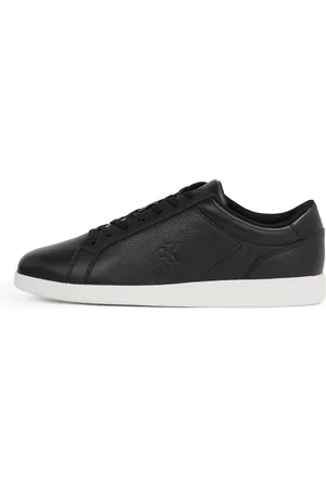 Calvin Klein Sneaker bassa