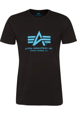 Alpha Industries Maglietta