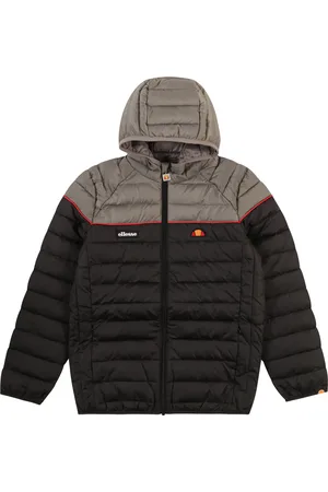 Ellesse Giacca di mezza stagione 
