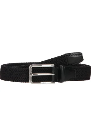 HUGO BOSS Cintura 
