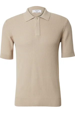 DAN FOX APPAREL Maglietta 