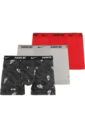 Nike Pantaloncini intimi sportivi