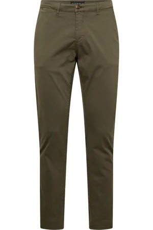 Gabba Pantaloni chino