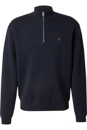 Nowadays Pullover