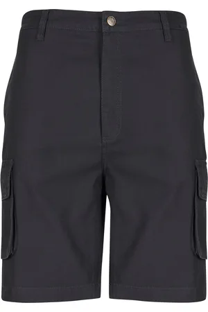 Karl Kani Pantaloni cargo