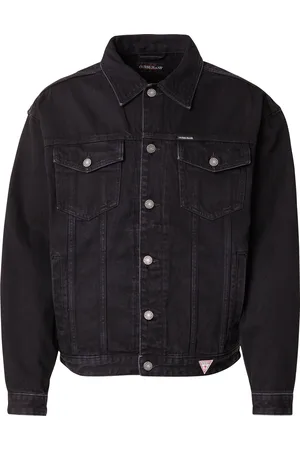 Guess Giacca di mezza stagione