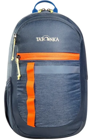 Tatonka Zaino 