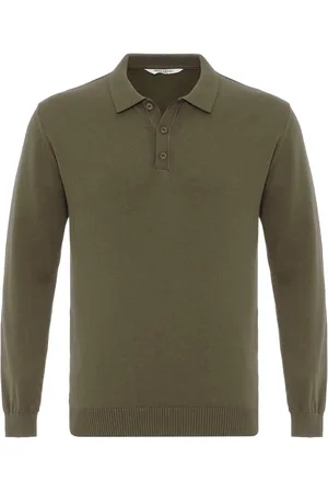 anou anou Pullover