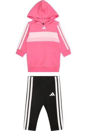 adidas Completo per l