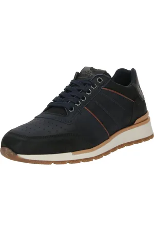 Bullboxer Sneaker bassa 