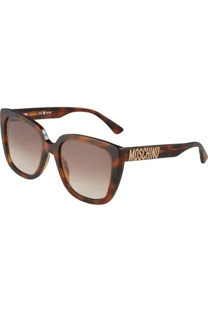Moschino Occhiali da sole