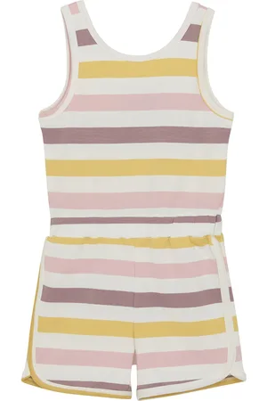 Color Kids Tuta 