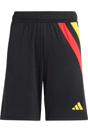 adidas Pantaloni sportivi 