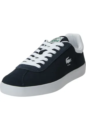 Lacoste Sneaker bassa 