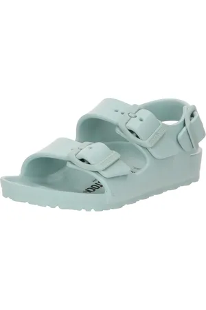 Birkenstock Calzatura aperta 