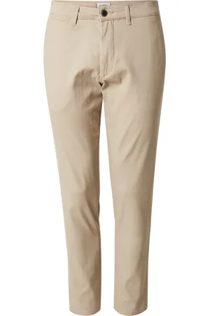 JJ Pantaloni chino 