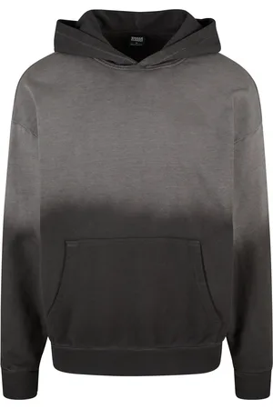 Urban classics Felpa 