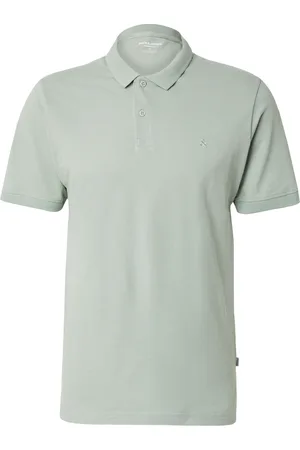 JACK & JONES Maglietta