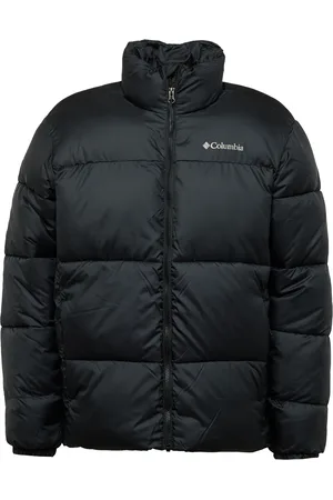 Columbia Giacca per outdoor 
