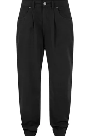 Urban classics Pantaloni