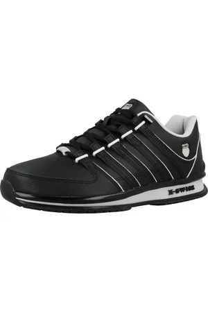 K-Swiss Sneaker bassa