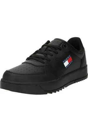 Tommy Hilfiger Sneaker bassa 
