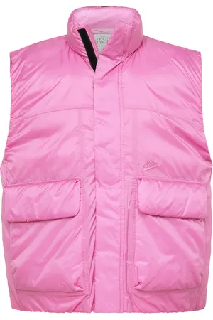 Nike Gilet