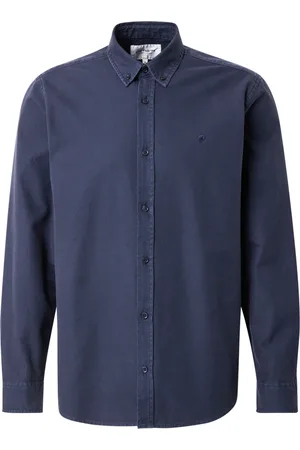 Carhartt Camicia 