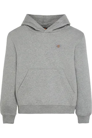 Dickies Felpa 