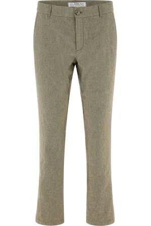 Guess Pantaloni chino 