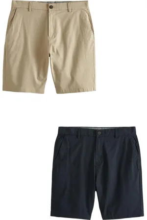 Next Pantaloni chino
