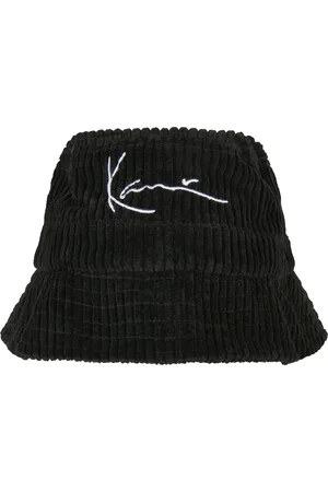 Karl Kani Cappello