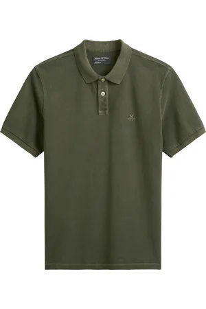 Marc O’ Polo Maglietta