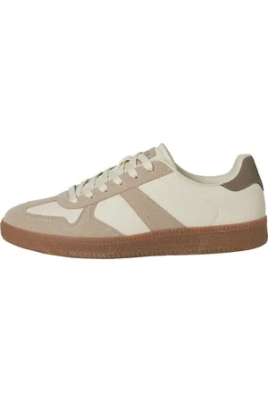 JACK & JONES Sneaker bassa 