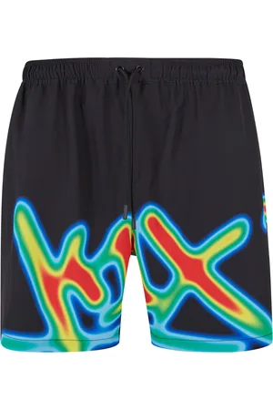 K1X Pantaloni