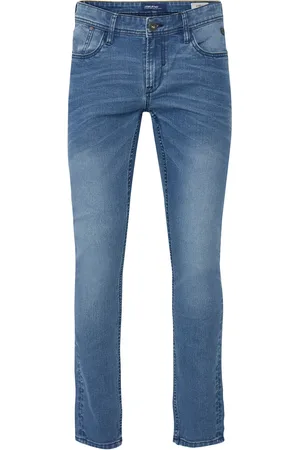 Blend Jeans 