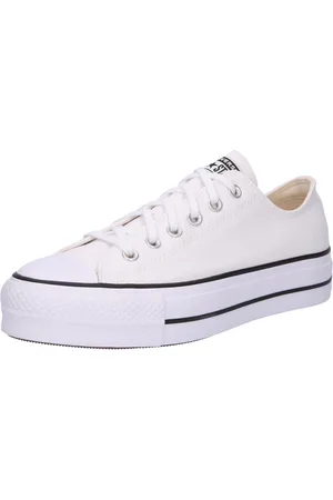 Converse Sneaker bassa 