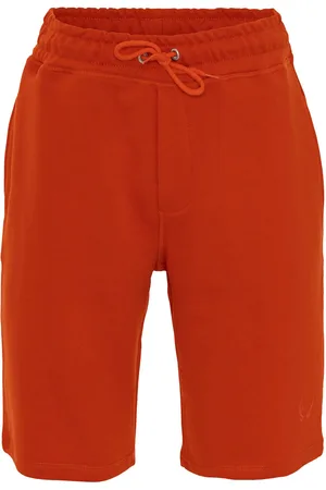 By Diess Collection Pantaloni