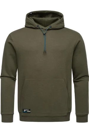 Ragwear Felpa 