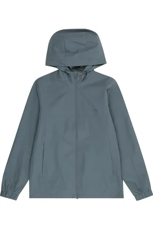 JACK & JONES Giacca di mezza stagione 
