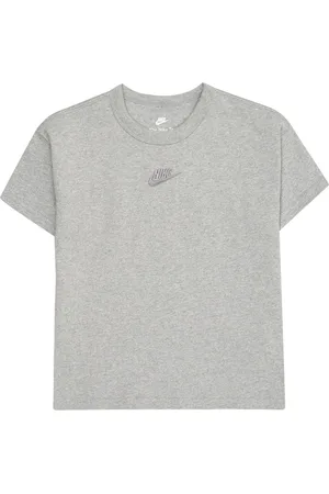 Nike Maglietta