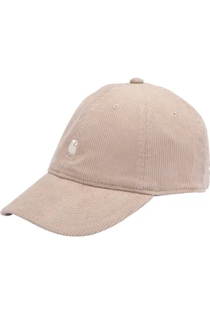 Carhartt Cappello da baseball 