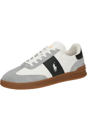 Ralph Lauren Sneaker bassa 