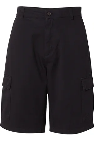 Iriedaily Pantaloni cargo 